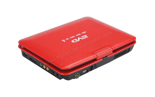 HIGH-TECH PLACE C70274 - Position ferm&eacute;e