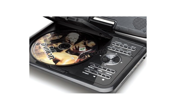 HIGH-TECH PLACE C78084 - Panneau de commandes