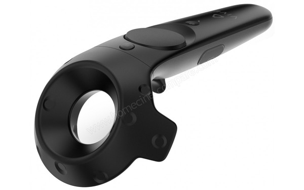 HTC VIVE - Contr&ocirc;leur Vive