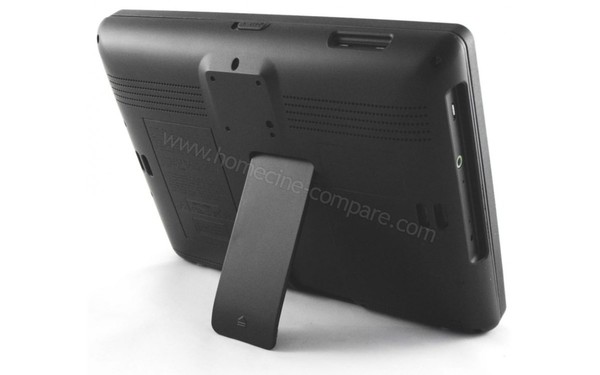 INOVALLEY Combo 10 - Vue 3/4 arri&egrave;re