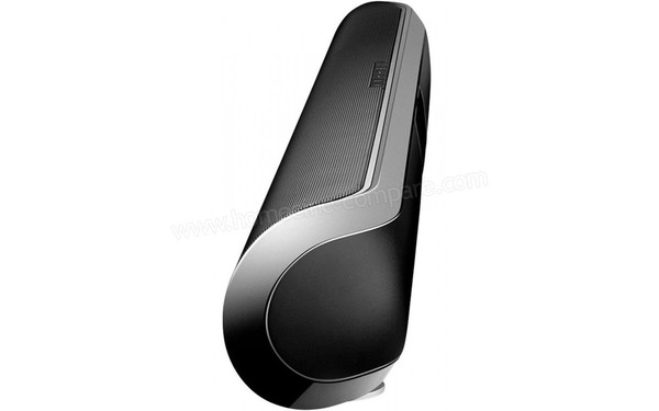 JBL Cinema SB350 - Vue de profil