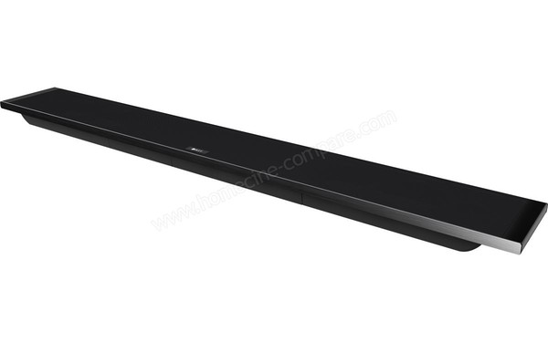 KEF V700 - Vue 3/4 droite 3