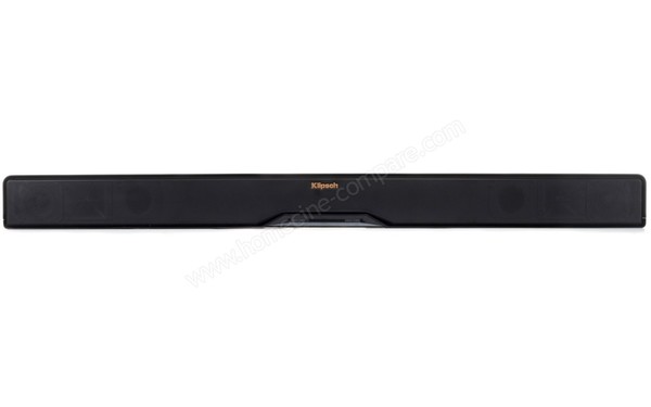 KLIPSCH R-4B - Vue de face