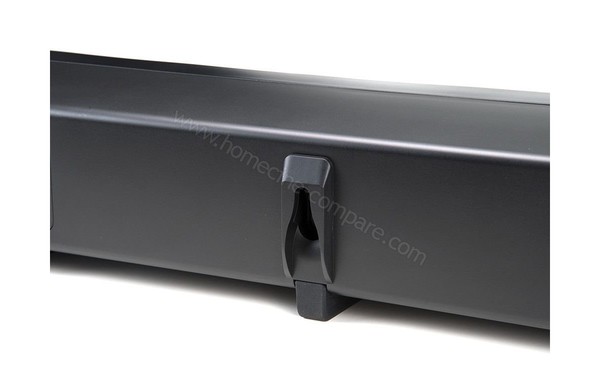 KLIPSCH RSB-14 - Vue de l'arri&egrave;re