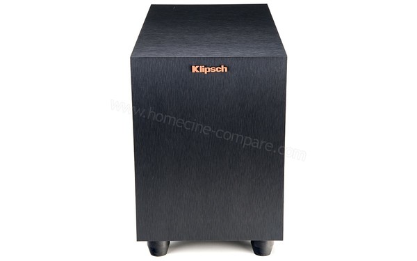 KLIPSCH RSB-8 - Caisson de basses