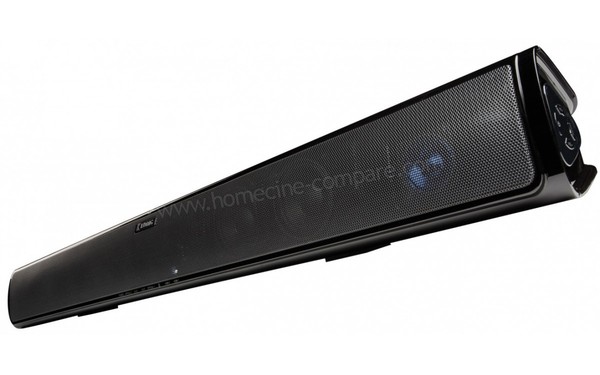 KONIG HAV-SB500 - Vue 3/4 droite