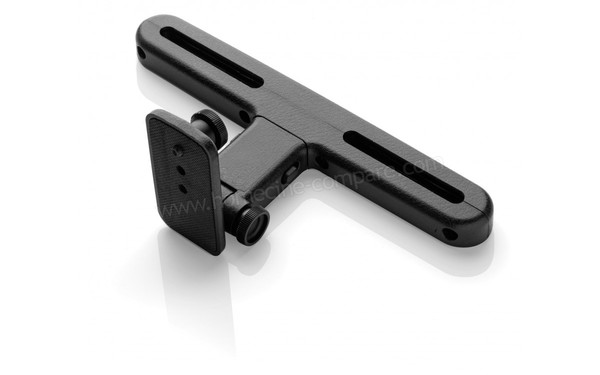 LENCO DVP-1035 - Fixation appuie-t&ecirc;te