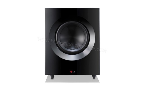 LG BH7540TW - Caisson de basses