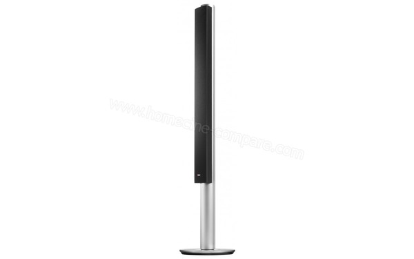 LG BH9540TW - Enceinte avant/arri&egrave;re