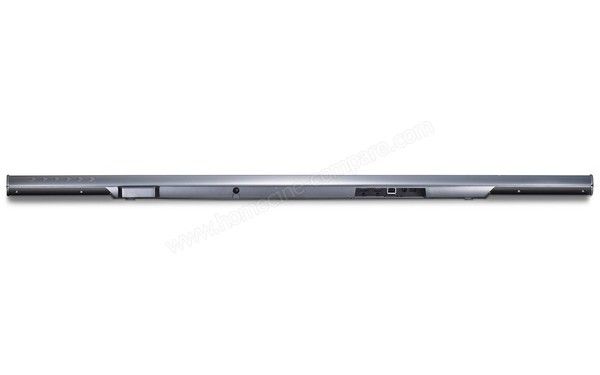 LG HS6 - Vue de l'arri&egrave;re