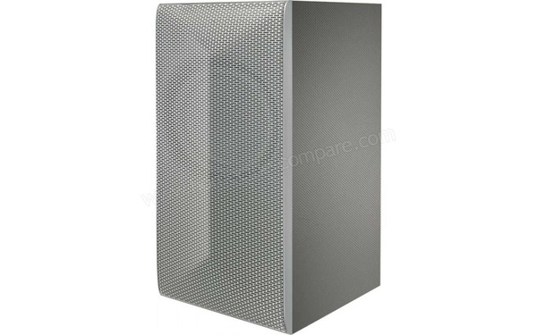 LG LAS855M HS8 - Caisson de basses