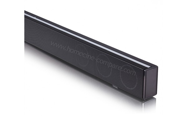 LG SJ1 - Vue 3/4 droite 3