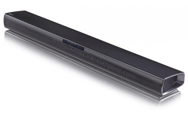 LG SJ2 - Vue 3/4 droite 2