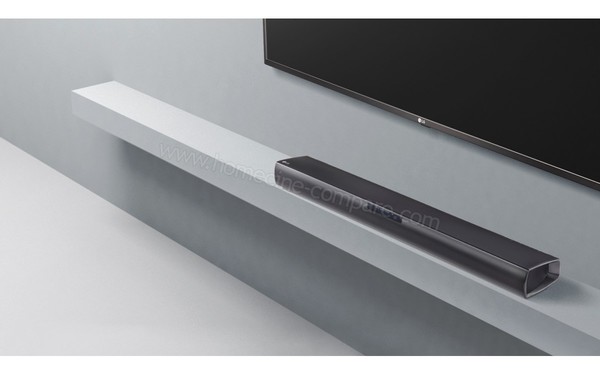 LG SJ2 - Mise en situation 1