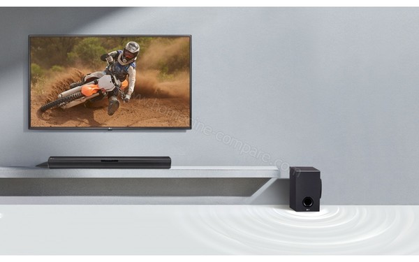 LG SJ2 - Mise en situation 2