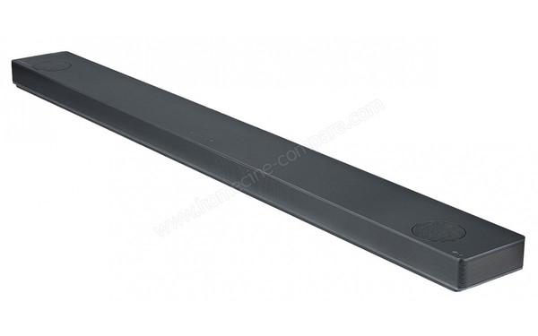 LG SK10Y Import EU - Vue 3/4 droite 2