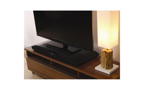 MAXELL MXSP-SB3000 - Mise en situation 2