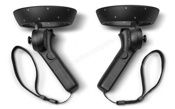 MEDION ERAZER X1000 - Contr&ocirc;leurs