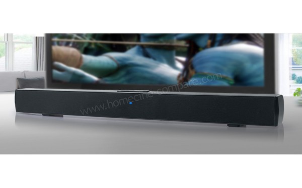 MUSE M-1520 SBT - Mise en situation