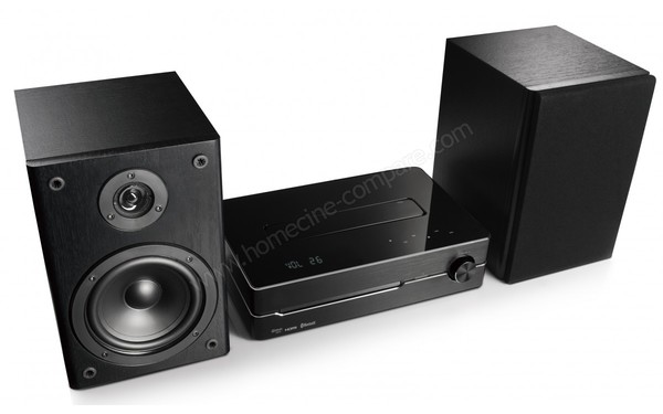 NIKKEI NMD360 - Vue 3/4 gauche 2