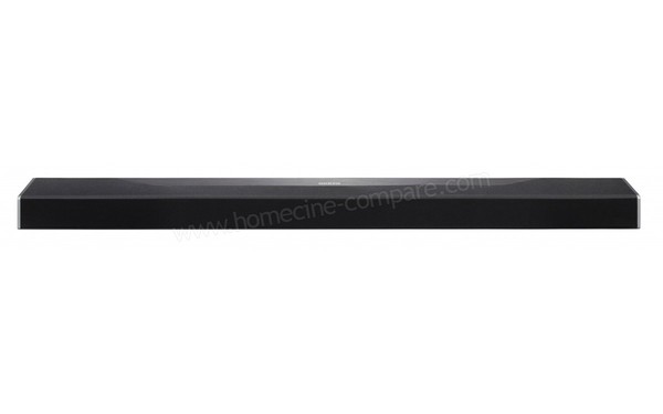 ONKYO LS7200 - Barre de son