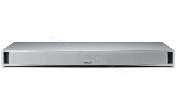 ONKYO LS-T30S - Vue de face