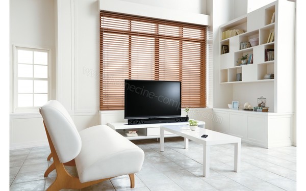 ONKYO SBT-200 - Mise en situation