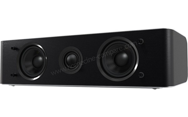 PANASONIC SC-BTT865EG - Enceinte centrale