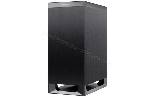 PANASONIC SC-HTB880EG - Caisson de basses
