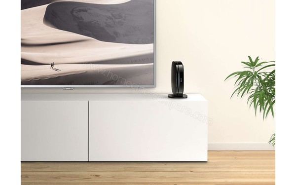 PHILIPS BDP3210B - Mise en situation 2