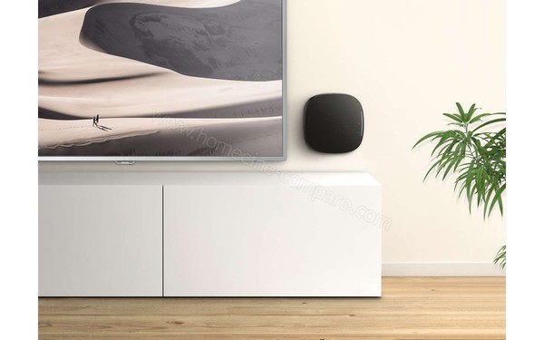 PHILIPS BDP3210B - Mise en situation 3