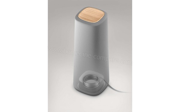 PHILIPS CSS5330G - Enceinte