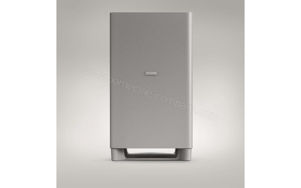 PHILIPS CSS5330G - Caisson de basses sans fil
