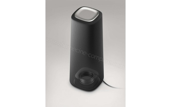 PHILIPS CSS5530B - Enceinte