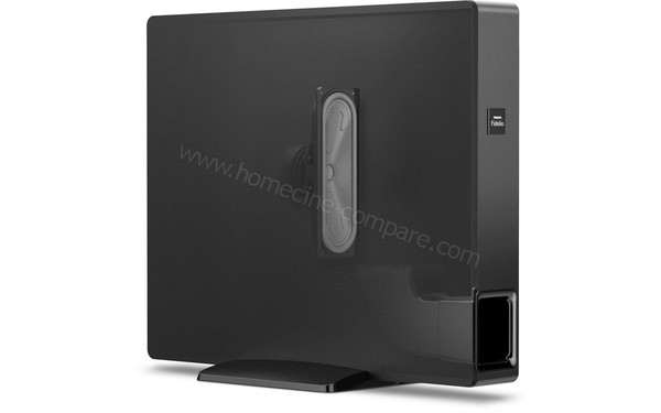 PHILIPS Fidelio B1 - Caisson de basses