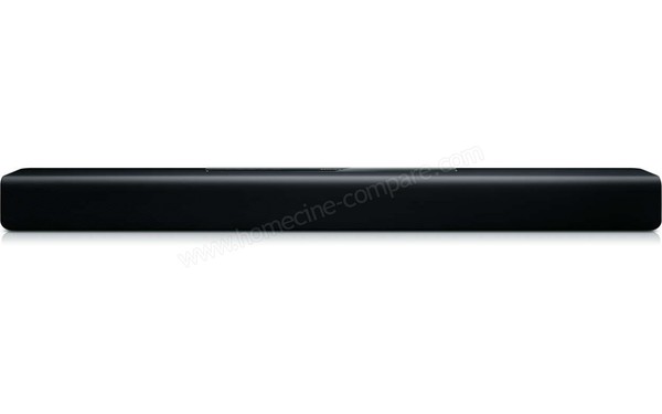 PHILIPS HTL2100 - Vue de face