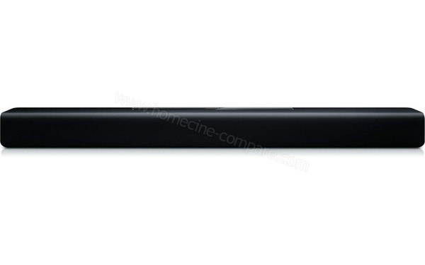 edifier b3 soundbar