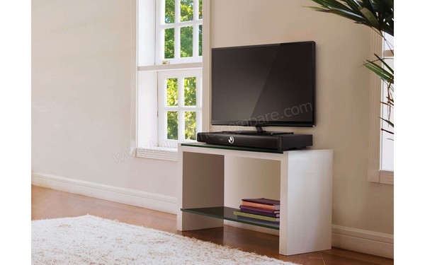 PHILIPS HTL4110B - Mise en situation