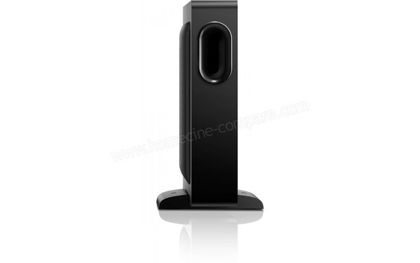 PHILIPS HTL5145B - Caisson de basses