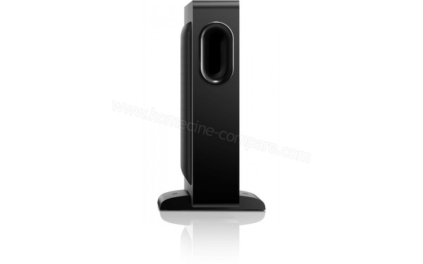 PHILIPS HTL6145C - Caisson de basses