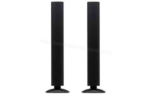 PIONEER MCS-FS232 - Enceintes