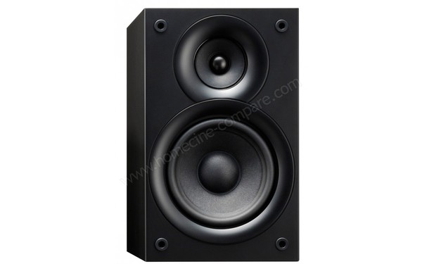 PIONEER X-HM31DAB-K - Enceinte sans grille