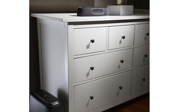 POLK AUDIO MagniFi Mini - Mise en situation 2