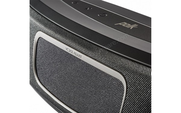 POLK AUDIO MagniFi Mini - Zoom 2