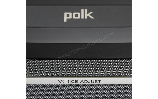POLK AUDIO MagniFi Mini - Zoom 3