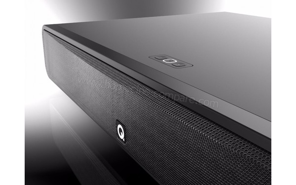 Q ACOUSTICS Media 2 - Zoom