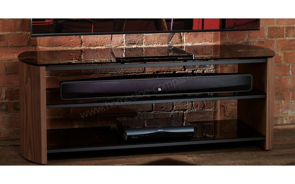 Q ACOUSTICS Media 4 - Mise en situation 1