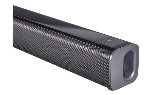 RENKFORCE TB230 - Vue 3/4 droite rapproch&eacute;e