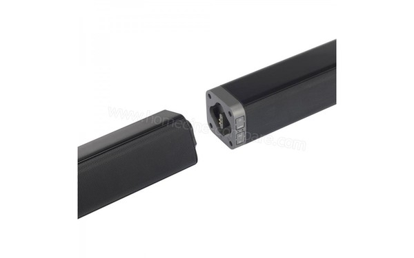 RENKFORCE TB378WW - Assemblage