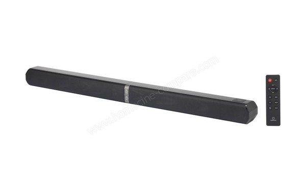 RENKFORCE TB378 - Vue 3/4 droite